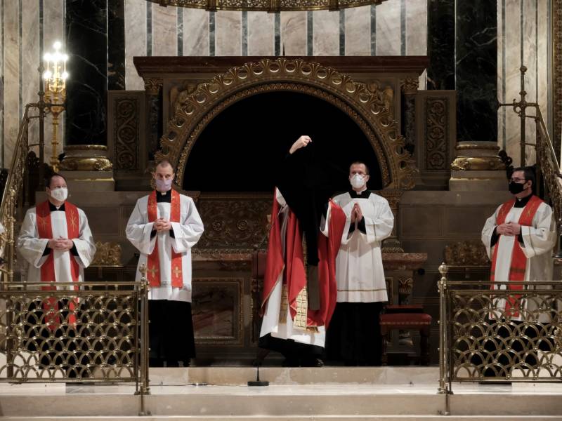 Krisztus szenvedésének ünnepe (47).JPG